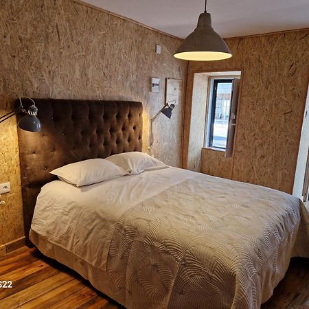 ליסבון Estrada De Benfica 600 Apartamentos מראה חיצוני תמונה