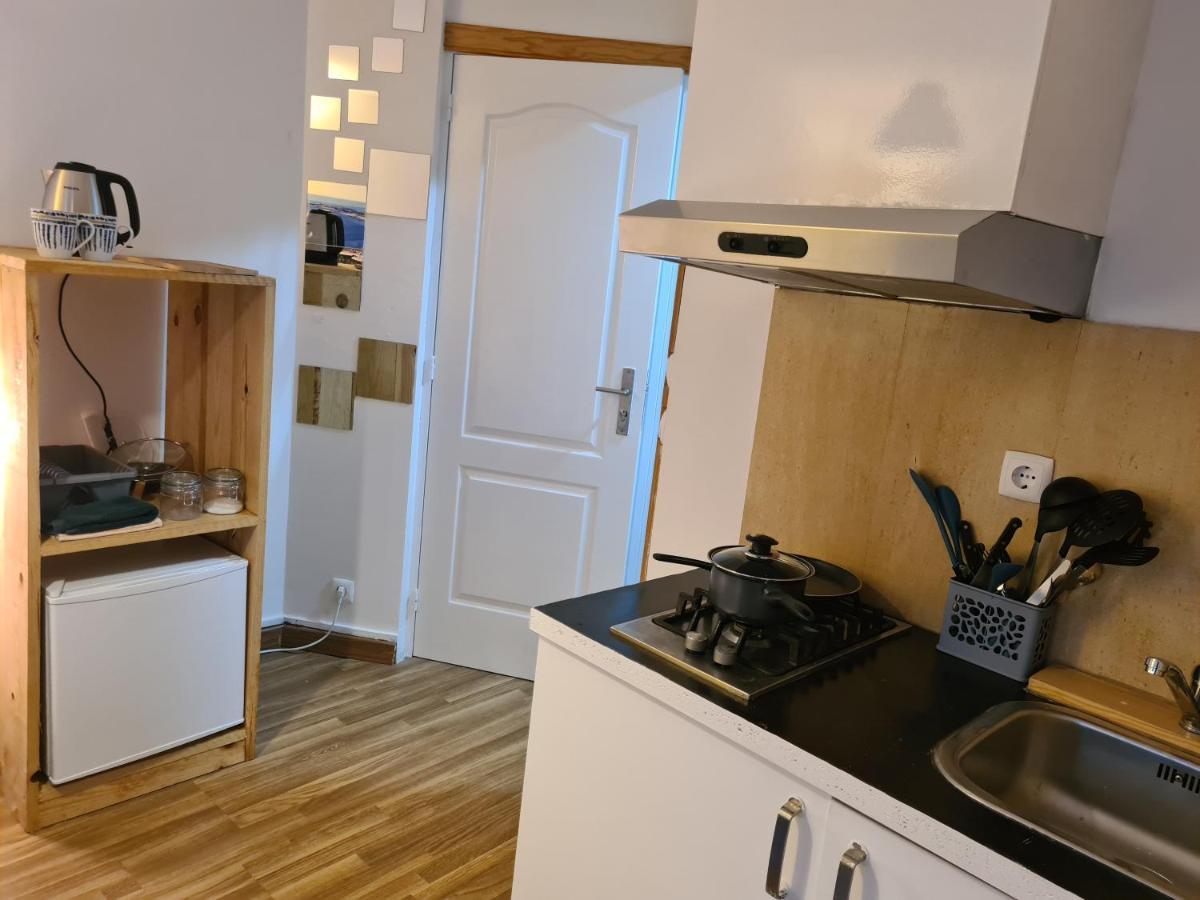 ליסבון Estrada De Benfica 600 Apartamentos מראה חיצוני תמונה
