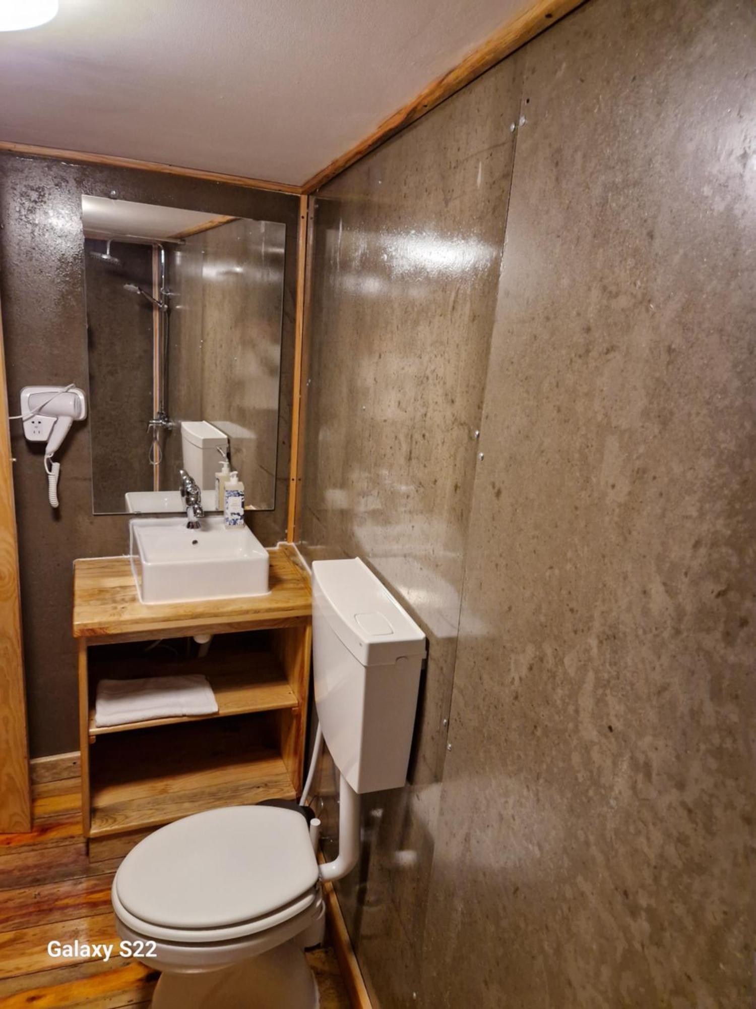 ליסבון Estrada De Benfica 600 Apartamentos מראה חיצוני תמונה
