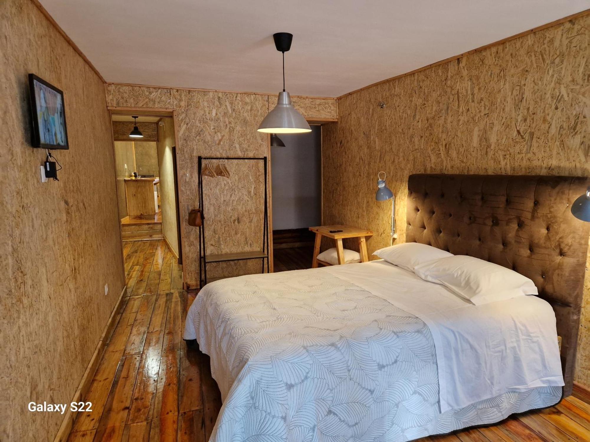 ליסבון Estrada De Benfica 600 Apartamentos מראה חיצוני תמונה